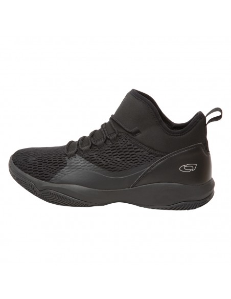 Tenis Clutch Decisif para hombres