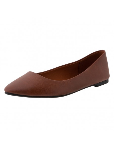 Zapatos planos Cami para mujer
