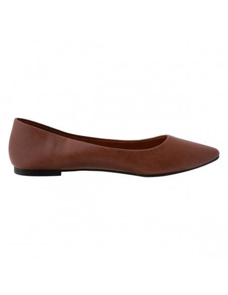 Zapatos planos Cami para mujer