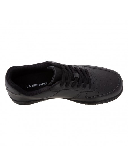 Tenis Dash court para mujer