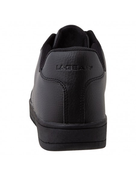 Tenis Dash court para mujer