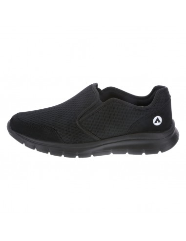Paylesschat Panama
