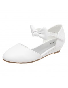 Zapatos Mara para niñas