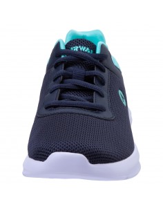 Tenis Vertek para mujer 2