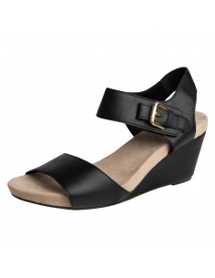 Sandalias de cuña Velma para mujer