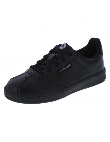 Zapatos deportivos Rally para niña