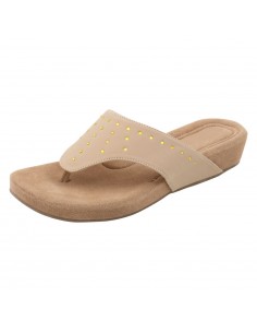 Sandalias Edith para mujer