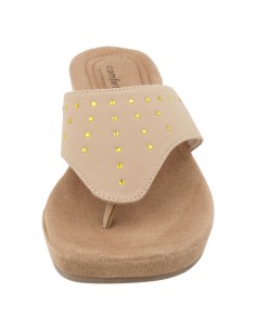 Sandalias Edith para mujer 2