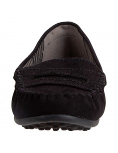 Zapatos casuales Dayzy tipo mocasin para mujer 2