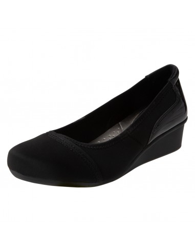 Zapatos WW Dusk Gore para mujer