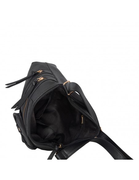 Bolso de mano Juliet para mujer