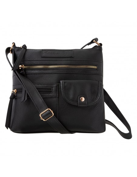 Bolso de mano Juliet para mujer
