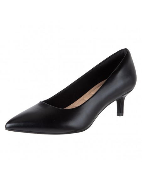 Zapatos de vestir Komfy  para mujer