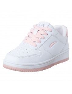 Zapatos deportivos Dash Court para niña