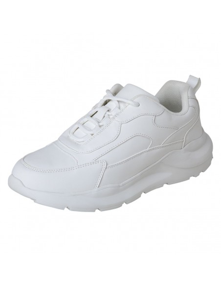 Tenis Quinton para mujer