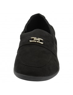 Zapatos casuales tipo mocasín para mujer 2