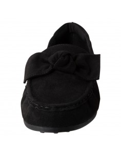 Zapatos casuales tipo mocasín Sarma para mujer 2