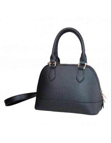 Cartera Mini Dome para mujer