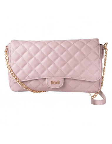 Bolso acolchado para mujer