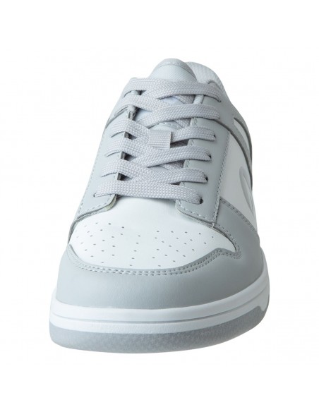 Zapatos deportivos Command para mujer