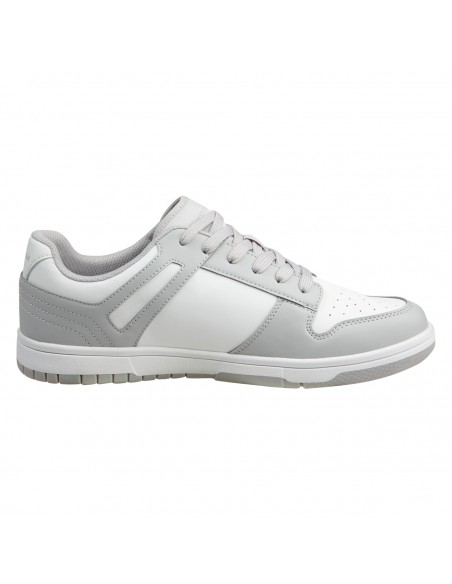 Zapatos deportivos Command para hombre