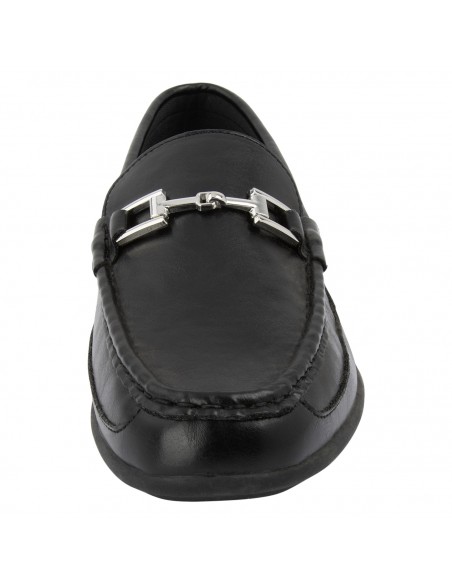 Zapatos casuales Cristo para hombre