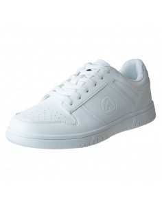 Zapatos deportivos Command para mujer