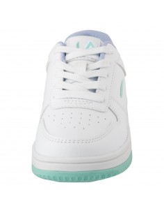 Zapatos deportivos Dash Court para niña 2