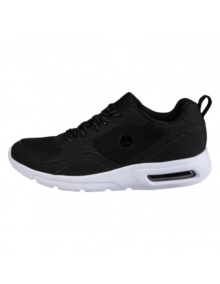 Zapatos deportivo Concur XP para hombre