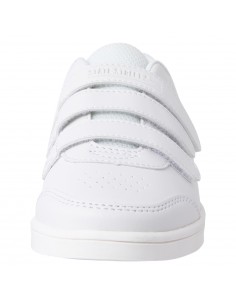 Zapatos deportivos Noah para niño 2