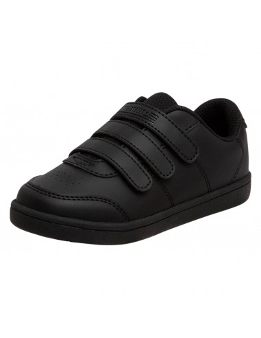 Zapatos casuales Noah para niño pequeño
