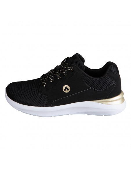 Zapatos deportivos Vertek para mujer