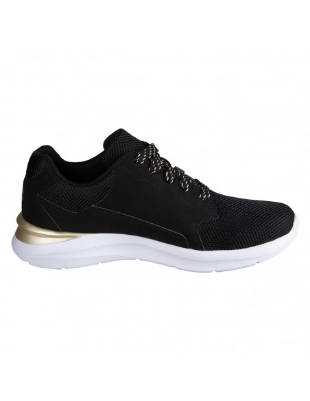 Zapatos deportivos Vertek para mujer