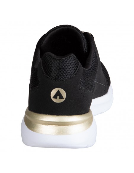 Zapatos deportivos Vertek para mujer