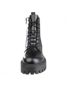 Botines Priscilla para mujer 2