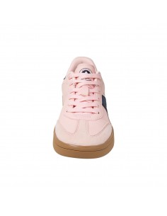 Zapatos deportivos Nova para mujer 2