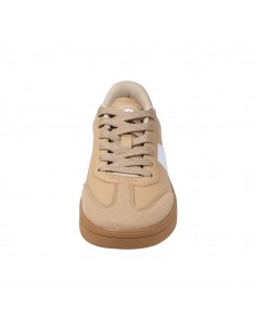 Zapatos deportivos Nova para mujer 2