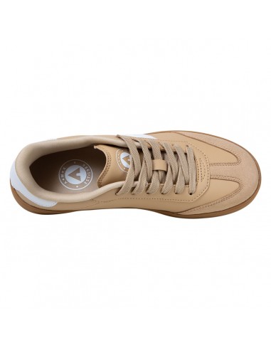 Paylesschat Panama