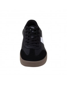 Zapatos deportivos Nova para hombre 2