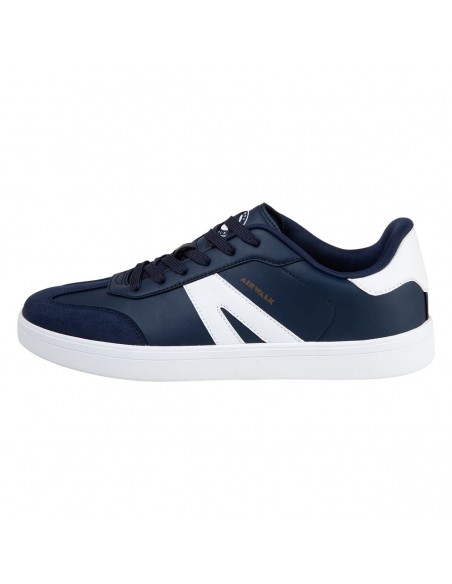 Zapatos deportivos Nova para hombre