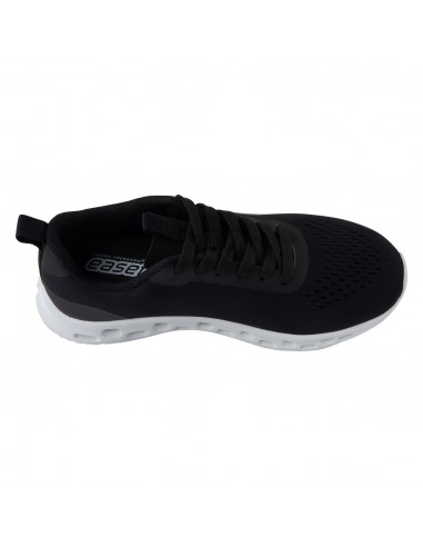 Paylesschat Panama
