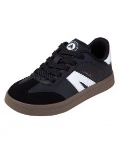 Zapatos deportivos Nova para niño