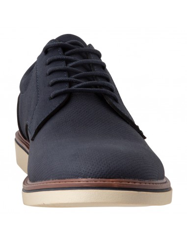 Paylesschat Panama