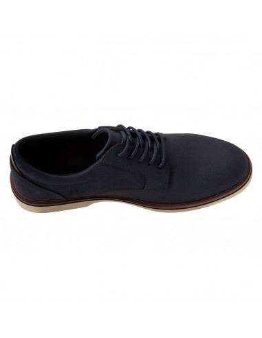 Paylesschat Panama