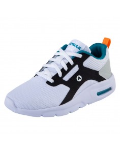 Zapatos deportivos Concur para niño