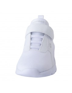 Zapatos deportivos Concur para niño pequeño 2