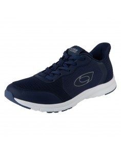 Zapatos deportivos Quixstep para hombre