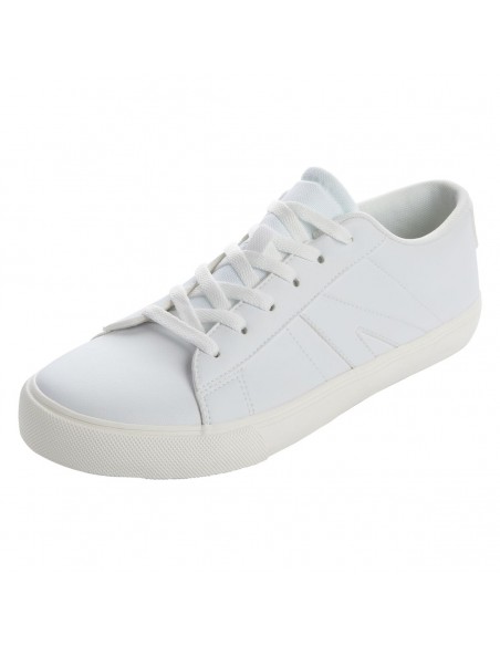 Zapatos deportivos para hombre