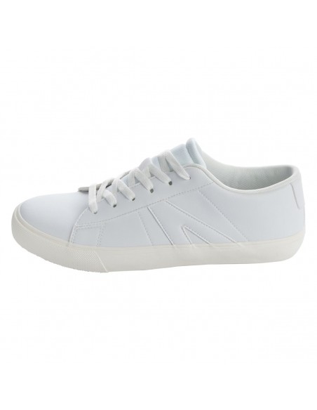 Zapatos deportivos para hombre