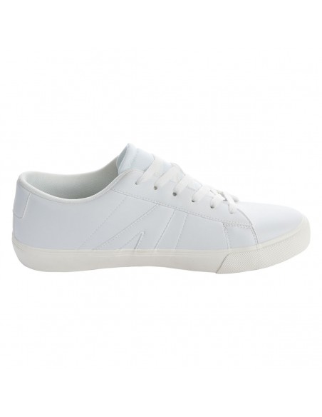 Zapatos deportivos para hombre